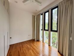 Serangoon Avenue 3 (D19), Terrace #561607551